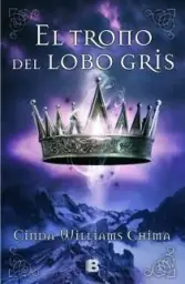 Imagen del producto 9788498727548