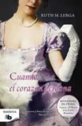 Imagen del producto 9788498727845