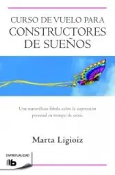 Imagen del producto 9788498728149