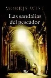 Imagen del producto 9788498728491