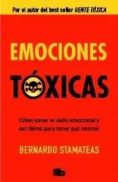 Imagen del producto 9788498728538