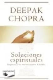 Imagen del producto 9788498728637