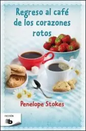 Imagen del producto 9788498728699