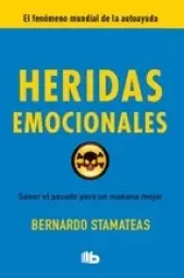 Imagen del producto 9788498728941