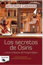 Imagen del producto 9788498729368