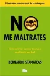 Imagen del producto 9788498729580