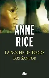Imagen del producto 9788498729702