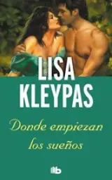 Imagen del producto 9788498729726