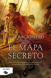 Imagen del producto 9788498729870
