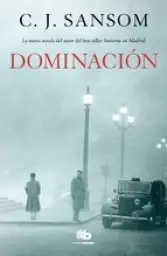 Imagen del producto 9788498729993