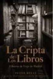 Imagen del producto 9788498731835