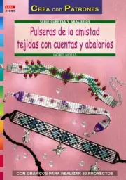 Imagen del producto 9788498743210