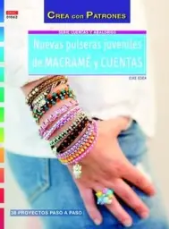 Imagen del producto 9788498743951