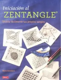 Imagen del producto 9788498744705