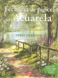 Imagen del producto 9788498744934
