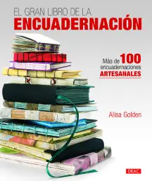 Imagen del producto 9788498745634