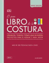 Imagen del producto 9788498746099