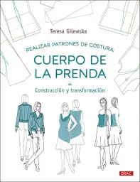 Imagen del producto 9788498746631