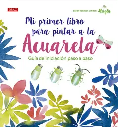 Imagen del producto 9788498747331