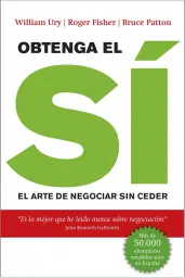 Imagen del producto 9788498751079