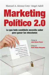 Imagen del producto 9788498751321