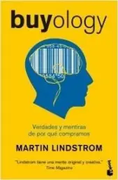 Imagen del producto 9788498751727