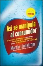 Imagen del producto 9788498751826