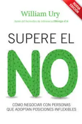 Imagen del producto 9788498751925