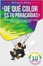Imagen del producto 9788498752199