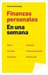 Imagen del producto 9788498752687