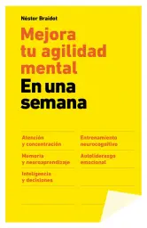 Imagen del producto 9788498752755