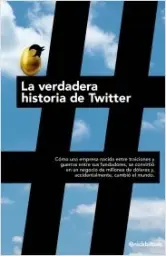 Imagen del producto 9788498752779
