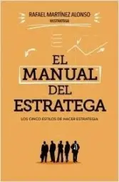 Imagen del producto 9788498752823