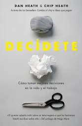 Imagen del producto 9788498753103
