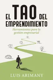 Imagen del producto 9788498753240
