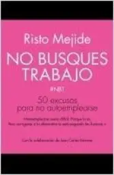 Imagen del producto 9788498753356
