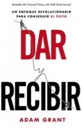 Imagen del producto 9788498753448