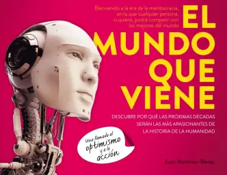 Imagen del producto 9788498753745