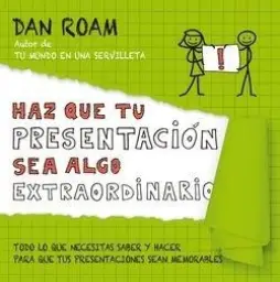 Imagen del producto 9788498753837