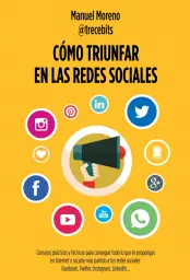 Imagen del producto 9788498753868