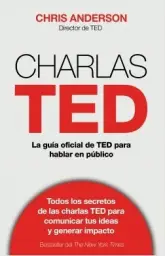 Imagen del producto 9788498753899