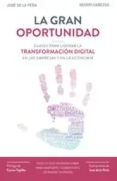 Imagen del producto 9788498754063