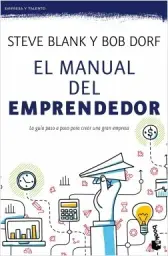 Imagen del producto 9788498754223