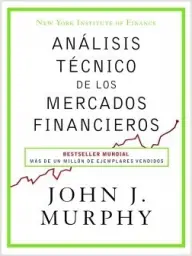 Imagen del producto 9788498754285