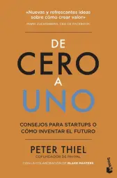 Imagen del producto 9788498754902