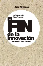 Imagen del producto 9788498755107