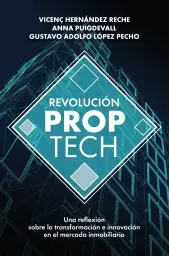 Imagen del producto 9788498755121