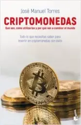 Imagen del producto 9788498755244
