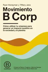 Imagen del producto 9788498755343
