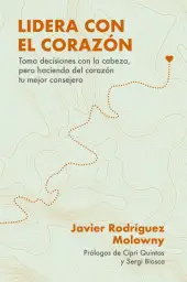 Imagen del producto 9788498755428